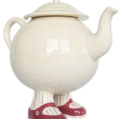 CATS AND DOGS FREESTYLE