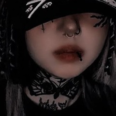 on my soul s0lemn slowed and bass boosted.wav