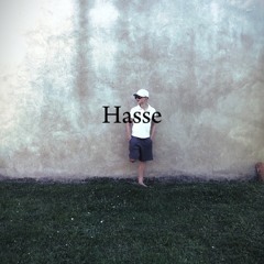 Afro Hasse