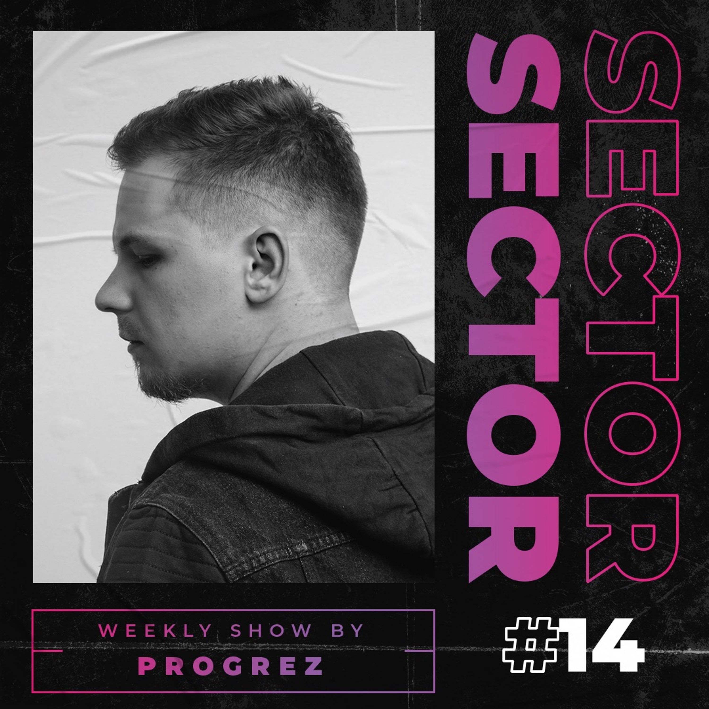 SectorB Podcast