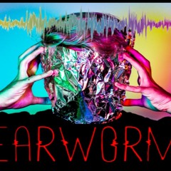 Show sample for 11/16/20: EARWORM W/ DR. JOHN HALL