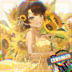 hololive/大空スバル - スターライト(fuji0ka Remix)