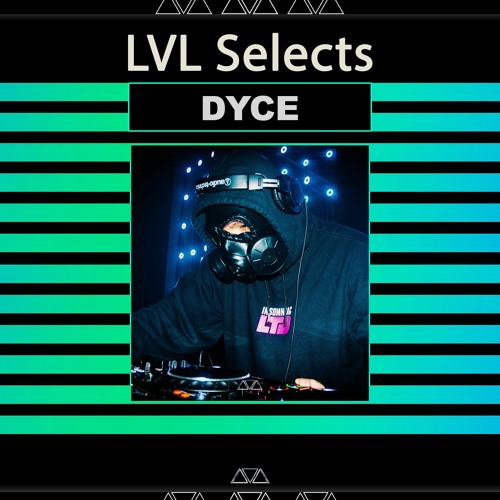 Dyce - Get That