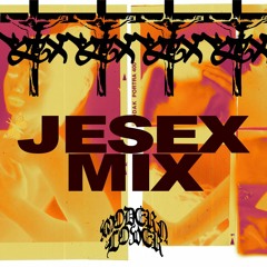 Jesex Mix