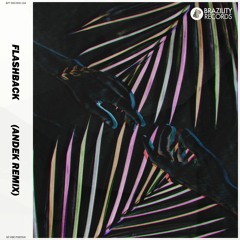 Flashback (Andek Remix) [Free Download]