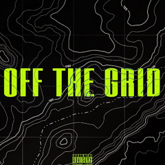 OFF THE GRID