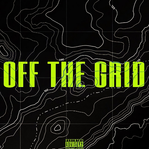 OFF THE GRID