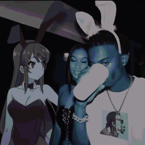 money so big but its like home resonance