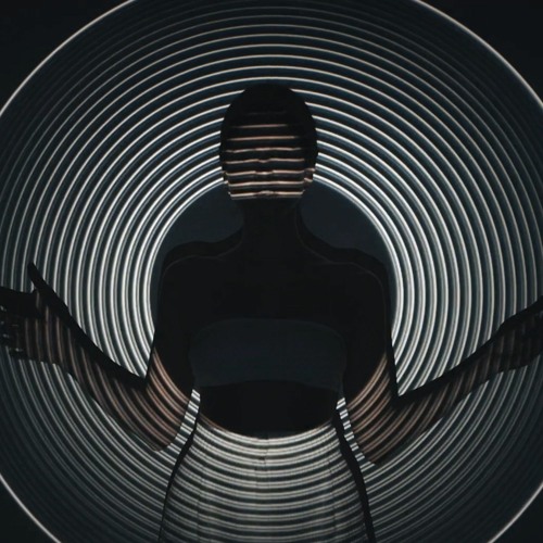 Distortion