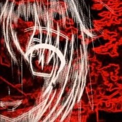 prct. 23 ⸸ xxx_#vil darkness;'