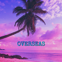 OVERSEAS