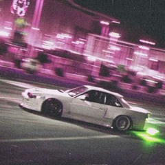 Again~Timmes (speed up)