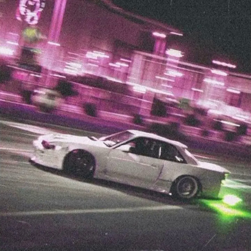 Again~Timmes (speed up)