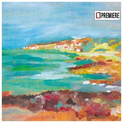 PREMIERE: La Houle - Phil's Odyssey (ONT005)