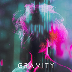 Gravity