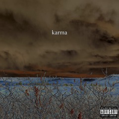 KARMA w/ v.r.oh
