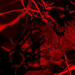 all the same (prod. lvkoolin)