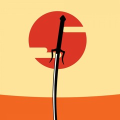 Stranger Searching (Prod. iRezonate)