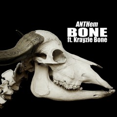 Bone Ft. Krayzie Bone