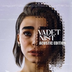 Yadet Nist-Arta (Acoustic Edition)