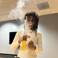 love yourself (prod.hima)