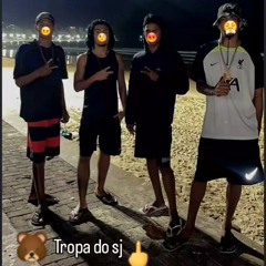 MEGA APELÃO PRA ESCUTA EM 2025 )( DJ CABELIM DE GUARAPA)(