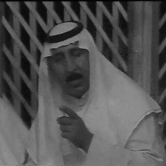 مدلل عامر _ عگب خلي