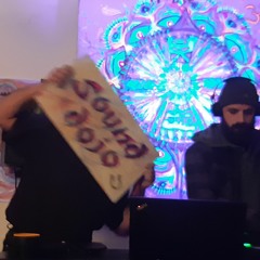 Dojosession Vol.1