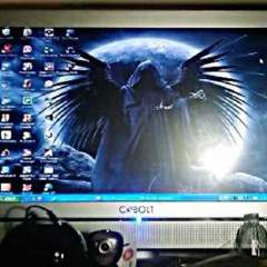 ts means smthing 2 me