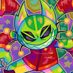 METAROOM - Spiral (Bass Boosted + Sped Up + Reverb)