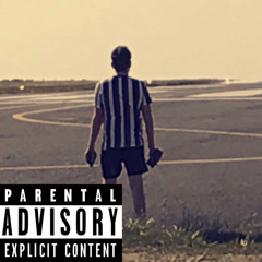 Tyler The Creator - Gone, Gone THANK YOU. But its only the ending