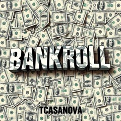 Bankroll