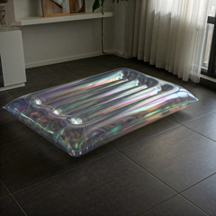 Hellium Matress