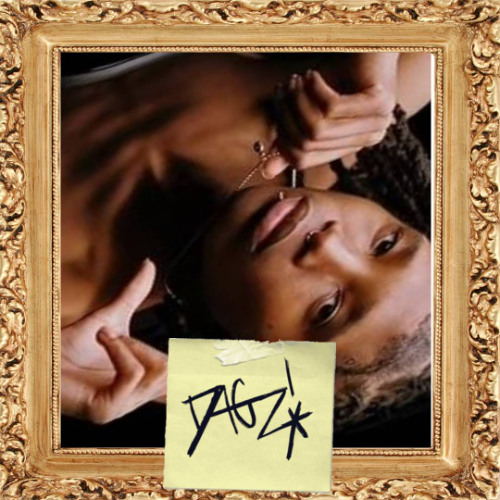 nine vicious clout demons (sped up 2 perfection)