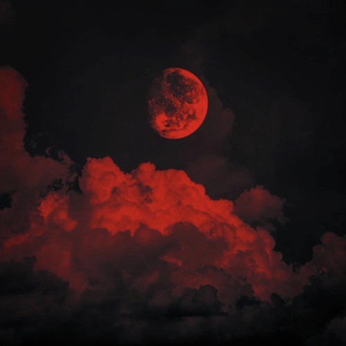 YungMcfly-pretending