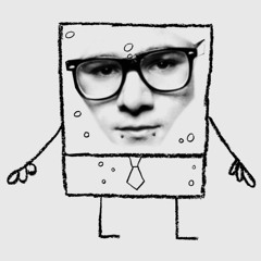 Sprinklebank Skrillpants