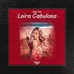 MEGA FUNK LOIRA CABULOSA - DJ THIAGO SC