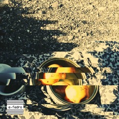 e.fedro | Something Slow 0132