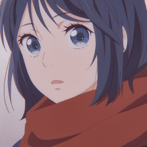 Stream Bump Of Chicken Gravity アニメーション映画 思い 思われ ふり ふられ ス By 𝕂𝕠𝕞𝕦𝕘𝕚𝕜𝕠 𝟚𝟘𝟘𝟘 Listen Online For Free On Soundcloud