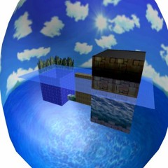 Stone Lake ft Kishin