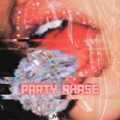 PARTY PHASE (FREE DL)