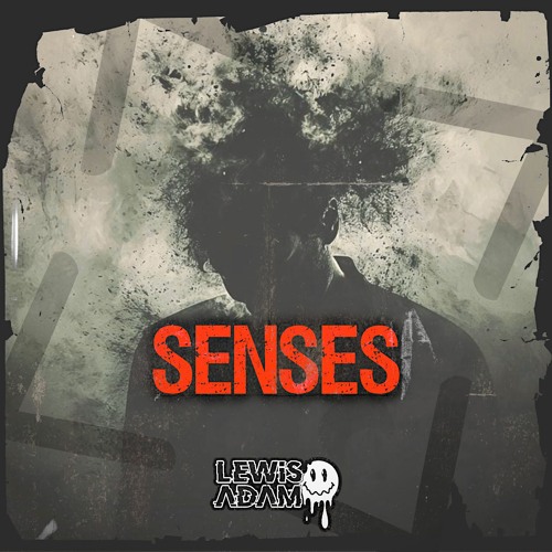 Lewis Adam - Senses (FREE DOWNLOAD)