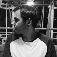 Riding Along The Winding Road