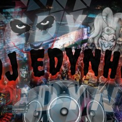 PEITINHO DURINHO - MC RENATINHO FALCAO ( DJ EDYNHO )