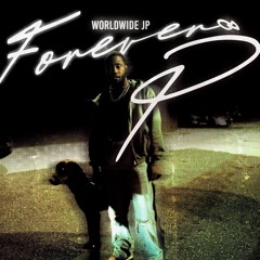 Worldwide JP - Good Grades