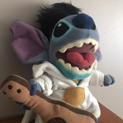 hold hands (lv sandals edm remix)