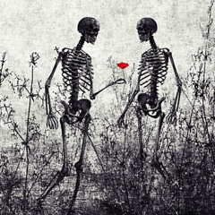 PACTO DE SANGRE