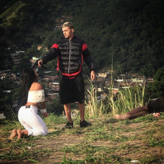 MC DYM - SO AS PURA PRA TROPA DO DAS MULHER (COMPLEXO DA LINHA)