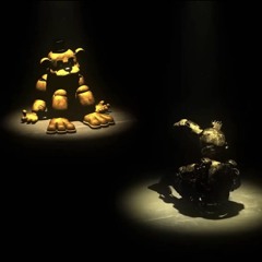 scorin! (xerr00 and sicksteen)