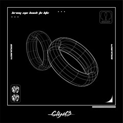 Clyd3 - Bring me back to Life (Original Mix)